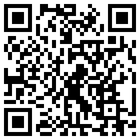 qrcode für HPE H51KZPE SVCS 2Y PW TC CRIT DL380A GEN1