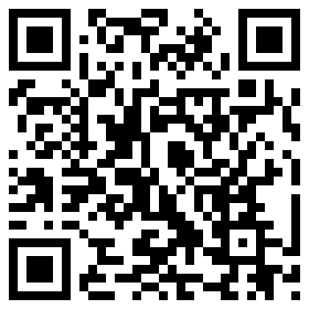 qrcode für HPE H51LTPE SVCS 2Y PW TC BAS WDMR DL560 G