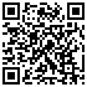 qrcode für HPE H51MQPE SVCS 1 Jahr Power Warranty
