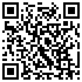 qrcode für Murrelektronik M12 Bu 90° LED PVC sw 2m - 7000-12401-6130200