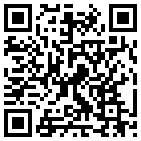 qrcode für HPE H51MMPE SVCS 1 Jahr Power Warranty