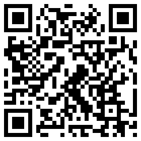 qrcode für HPE H51LXPE SVCS 2Y PW TC ESS DL560 GEN11