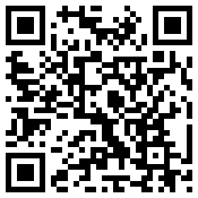 qrcode für HAGER FL152A - Orion Schrank Schutzklasse Klarsichttür 300X250X160mm