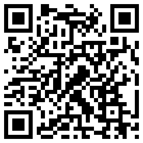 qrcode für HPE H50XQE SVCS 3Y TC CRIT