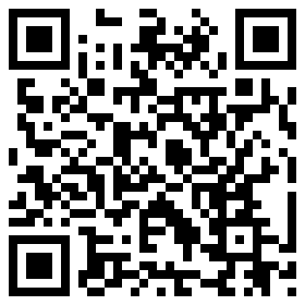 qrcode für HPE H51FFPE SVCS 2Y PW TC ESS WDMR DL365 G