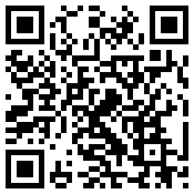 qrcode für HPE H51CYPE SVCS 1Y PW TC CRIT DL345 GEN11