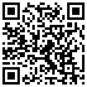 qrcode für HPE H51BSPE SVCS 1Y PW TC BAS DL325 GEN11