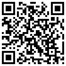 qrcode für HPE H51NWPE SVCS 1Y PW TC BAS WCDMR PL ML3