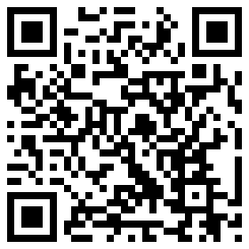qrcode für HPE H51GYPE SVCS 2Y EPACK