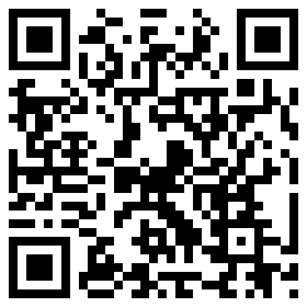 qrcode für HPE H51PCPE SVCS 1Y PW TC ESS WDMR PL ML35