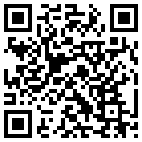 qrcode für HPE H51PJPE SVCS 2Y PW TC BAS PL ML350 GEN