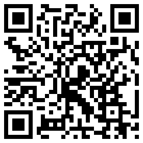 qrcode für HPE H51KNPE SVCS 1Y PW TC CRIT