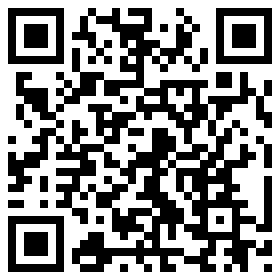 qrcode für HPE H51KFPE SVCS 1Y PW TC BAS WCDMR
