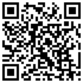 qrcode für HPE H51LCPE SVCS 1Y PW TC BAS DL560 Gen11