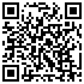qrcode für HPE H51PRPE SVCS 2Y PW TC CRIT PL ML350 GE