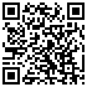 qrcode für HPE H51GFPE SVCS 1Y PW TC BAS WCDMR DL320
