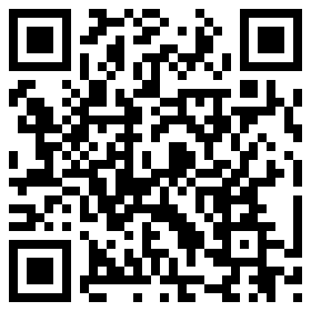 qrcode für Ifm Electronic SL5204 - IFM Luftstromwächter 23mm DC 0 10V analog Analogausgang