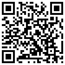 qrcode für HPE H51JBPE SVCS 2Y PW TC CRIT WDMR DL360