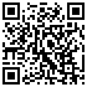 qrcode für HPE H51KDPE SVCS 1Y PW TC BAS WDMR DL380A