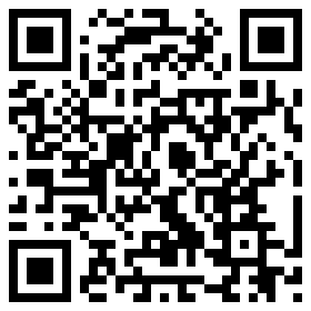 qrcode für Pilz 774081 - PNOZ 11 42VAC 24VDC 7n/o 1n/