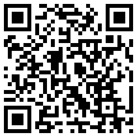 qrcode für Berker 41438914 - Steckdose SCHUKO 1 orange glänzend