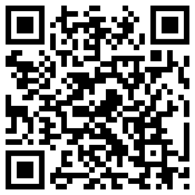 qrcode für Bernstein C2-E2 R - Kleinstgrenztaster ISO Positionsschalter 2S Rolle 6008816017