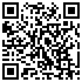 qrcode für HPE H51PNPE SVCS 2Y PW TC ESS PL ML350 GEN