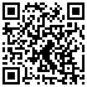 qrcode für HPE H51NVPE SVCS 1Y PW TC BAS WDMR PL ML35