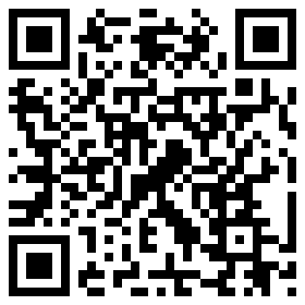 qrcode für HPE H51MKPE SVCS 1Y PW TC ESS RL300 GEN11