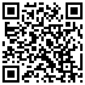 qrcode für HPE H51HTPE SVCS 2Y PW TC BAS WDMR DL360 G