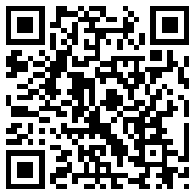qrcode für ABB Taster Compact 30mm Zugentrieg 1S 1Ö CombiLine Compact - CE3P-10R-11