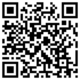 qrcode für Pilz 503220 - PSEN 2 2p 20/PSEN2 2 20/8mm