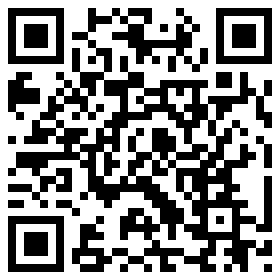 qrcode für HPE H51LBPE SVCS 2Y PW TC CRIT