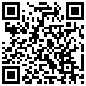 qrcode für HPE H51CMPE SVCS 2Y EPACK