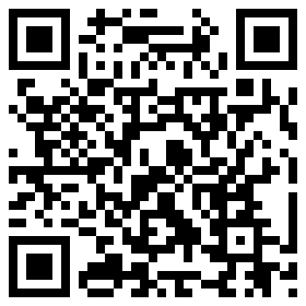 qrcode für HPE H50YRE SVCS 5Y TC ESS PROLIANT DL580