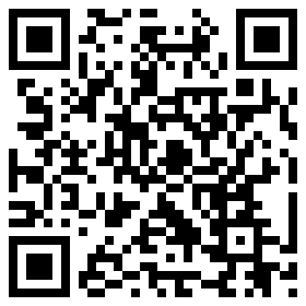 qrcode für Murrelektronik 236062 - Entstörbeschaltung Lenze Bremse Butlergeh RC VDR 205VDC
