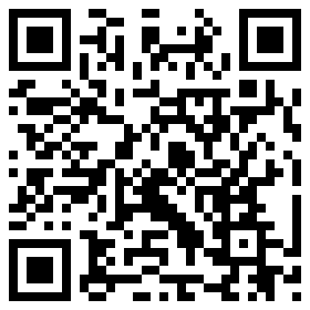 qrcode für Murrelektronik 10463 - MEF Netzentstör filter 1ph 2stufig 4A 250VAC 300VDC