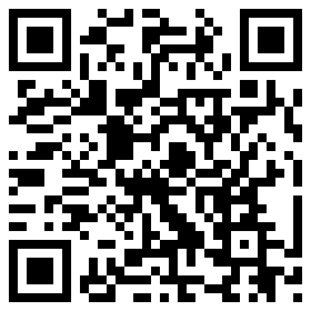 qrcode für Murrelektronik 866352 - MET 1ph Steuertr 1600VA 200/550VAC 2x115VAC