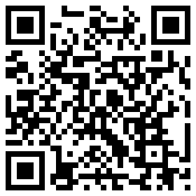 qrcode für HPE H51FJPE SVCS 1Y PW TC BAS WCDMR DL385