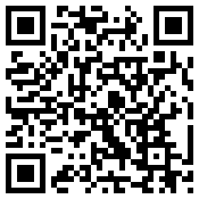 qrcode für Murrelektronik 85381 - MCS A ASI Netzteil 1ph 95 265VAC 30 5V/4A DC