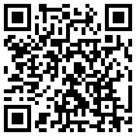 qrcode für HPE H51JMPE SVCS 1Y PW TC ESS WCDMR DL380