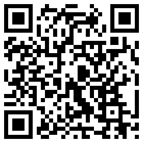 qrcode für Murrelektronik M12 Bu 0° PVC sw 25m - 7000-12221-6142500