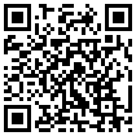 qrcode für HPE H51LRPE SVCS 1Y PW TC CRIT