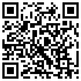 qrcode für Performance in Lighting GmbH 3105557