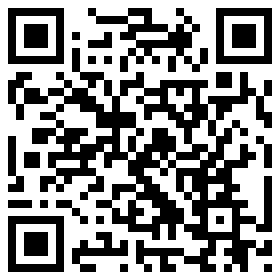qrcode für Performance in Lighting GmbH 3105852