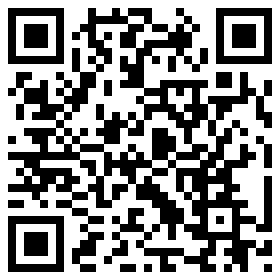 qrcode für Murrelektronik M12 St 0° M12 Bu 0° PVC sw 4m - 7000-40021-6140400