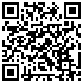 qrcode für Murrelektronik M12 St 0° M12 Bu 0° PVC sw 2 5m - 7000-40021-6140250