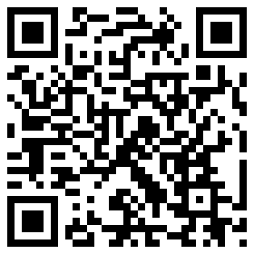 qrcode für Murrelektronik M12 St 0° M12 Bu 0° PUR gr 10m - 7000-40021-2241000
