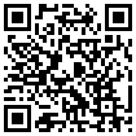 qrcode für Murrelektronik M12 St 0° M12 Bu 0° PVC gr 5m - 7000-40021-2140500