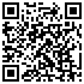 qrcode für Murrelektronik M12 St 0° M12 Bu 0° PVC gr 3m - 7000-40021-2140300